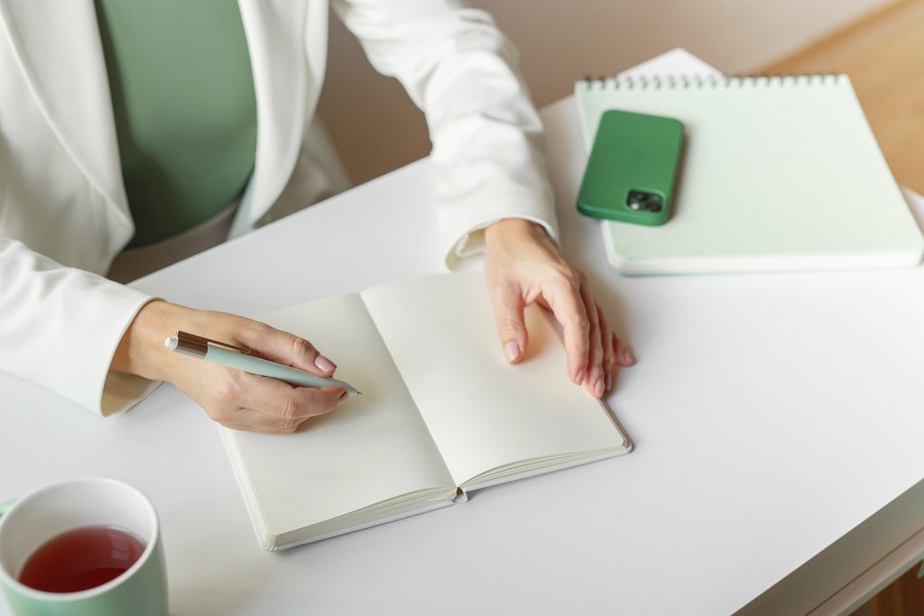 Estate Plan Basics