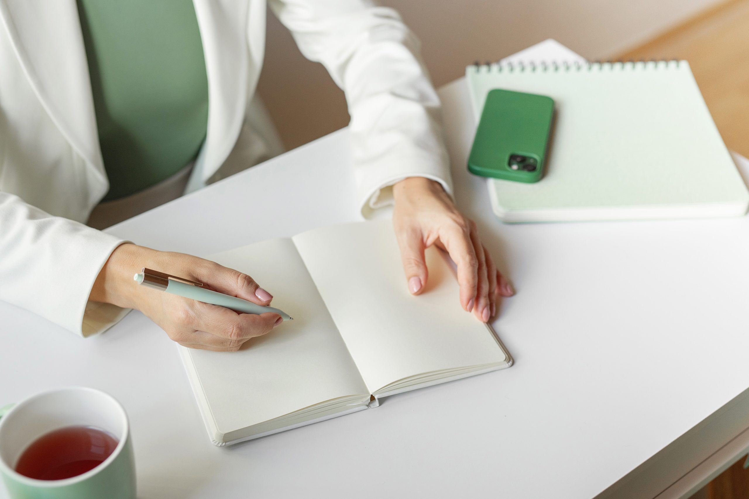 Estate Plan Basics