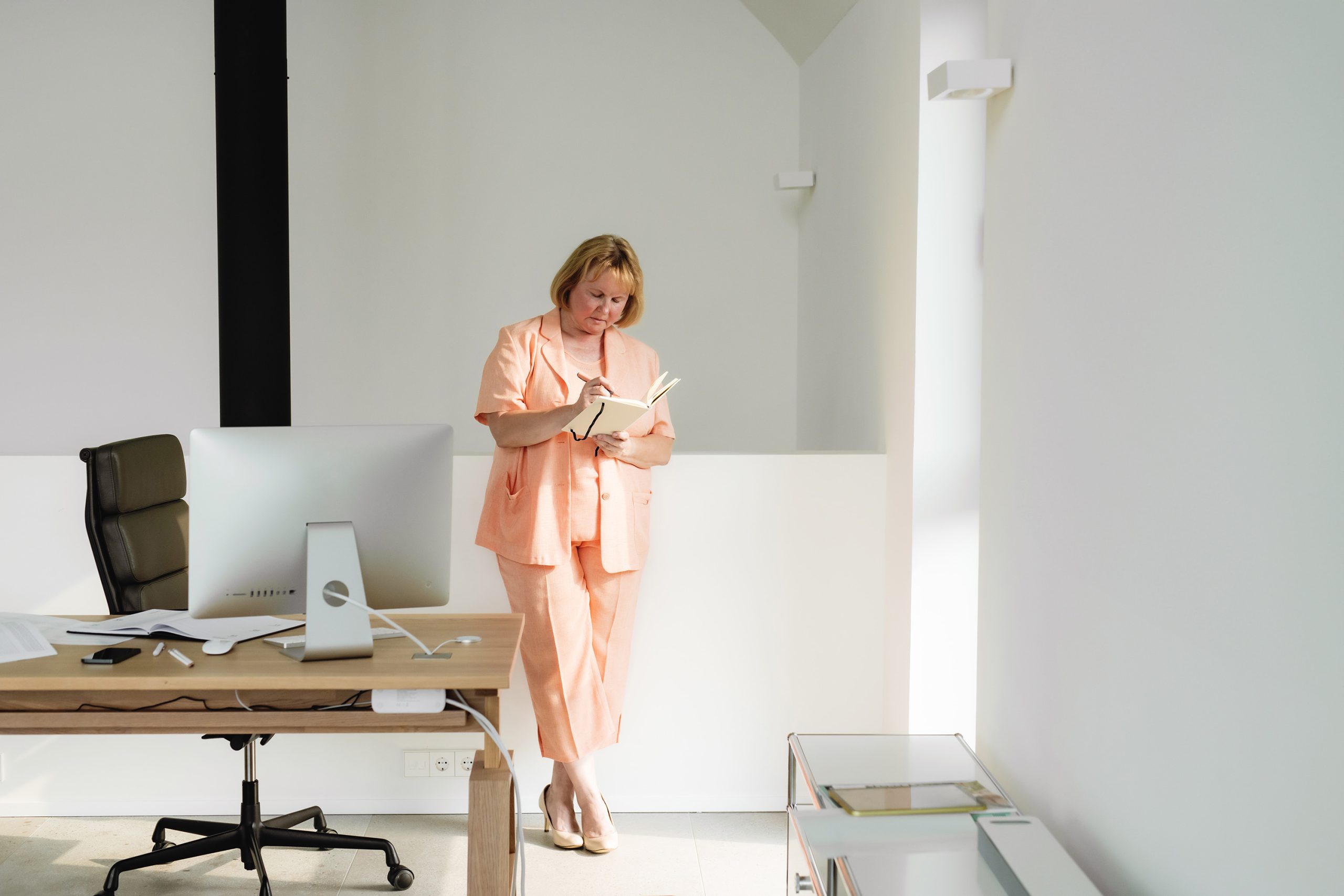 From Paycheck to Purpose: Turning Retirement Savings into Reliable Income