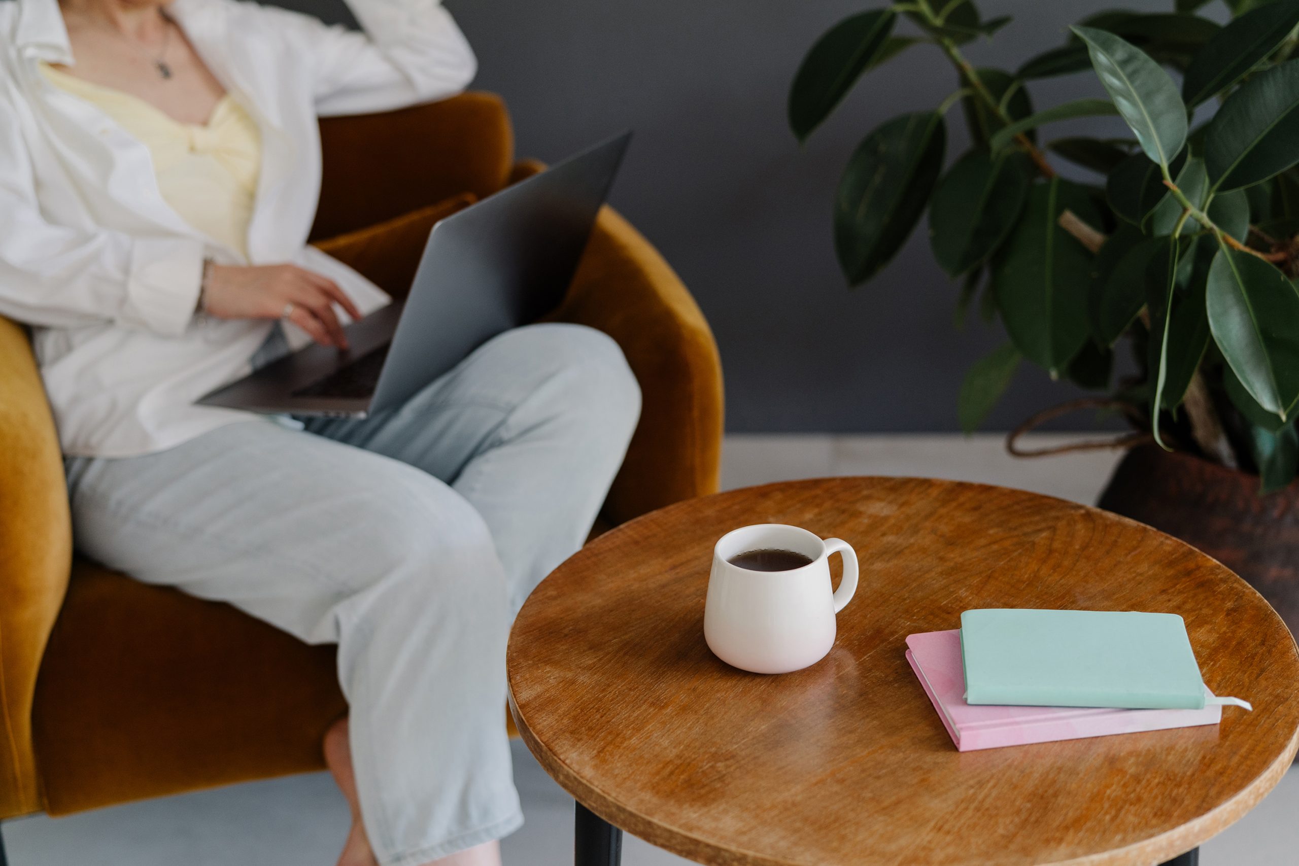 What It Means to Be a Fiduciary: Putting Clients First in Financial Planning