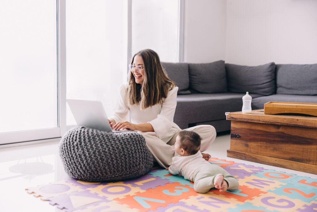 The Family Financial Playbook: Multigenerational Planning for Wealth Transfer