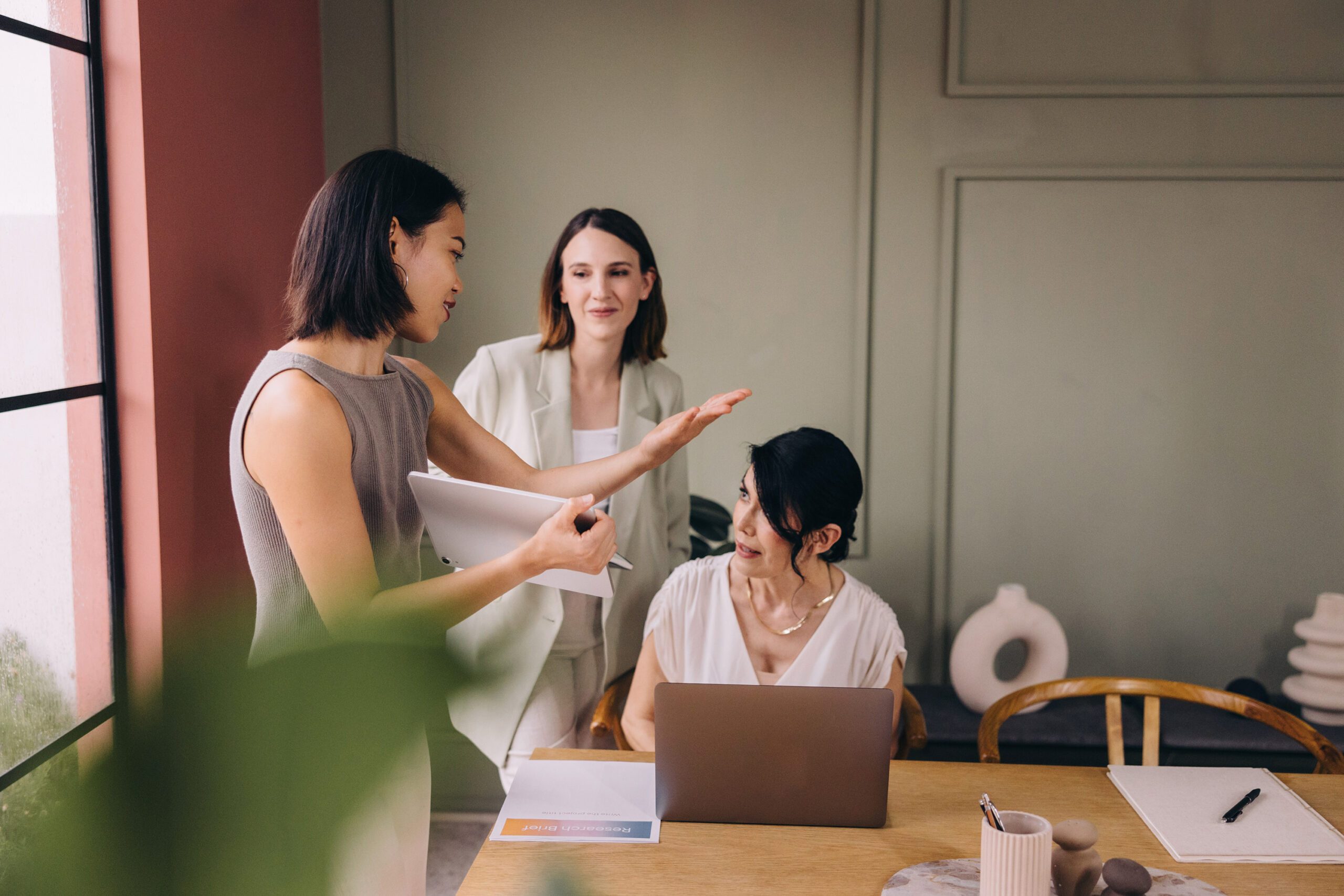 Creating a Retirement Paycheck: Strategies for Business Owners Exiting Their Companies