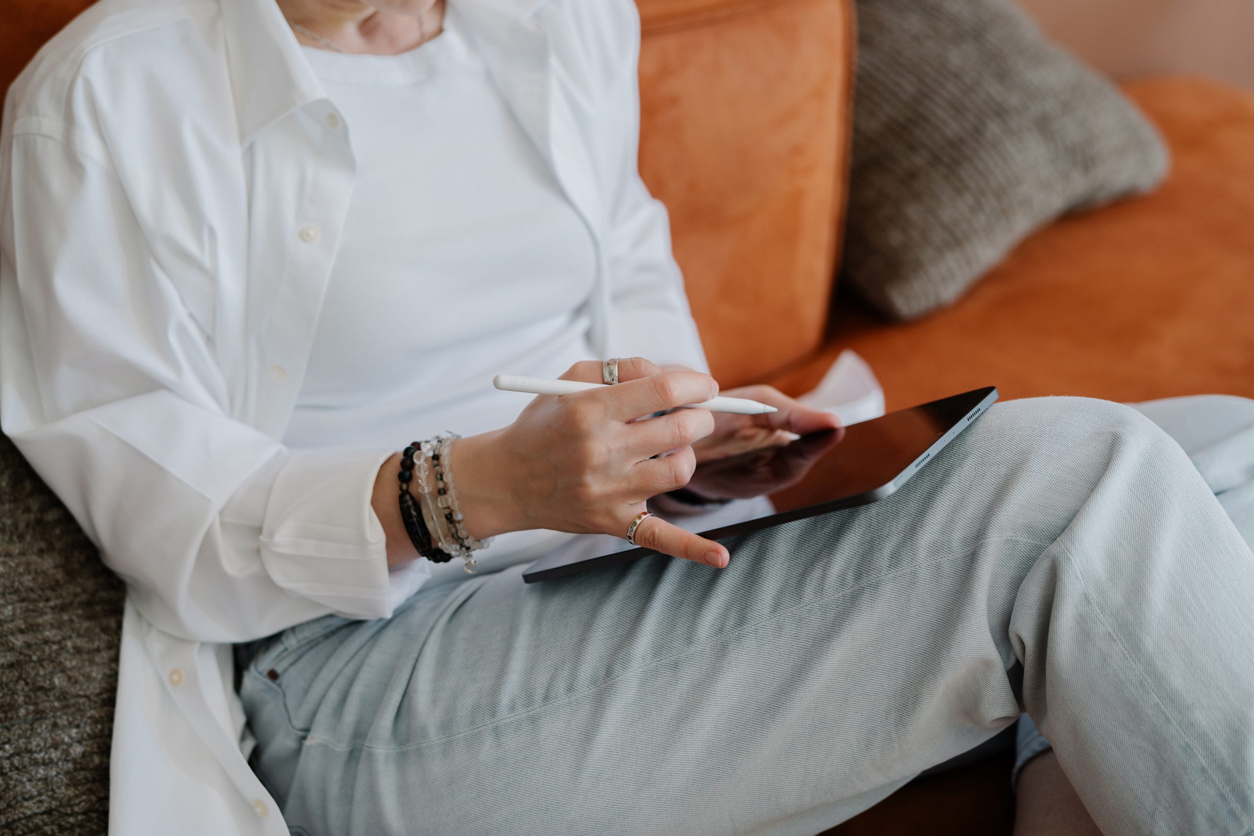 Fiduciary vs. Suitability Standard: What’s the Difference and Why It Matters to You
