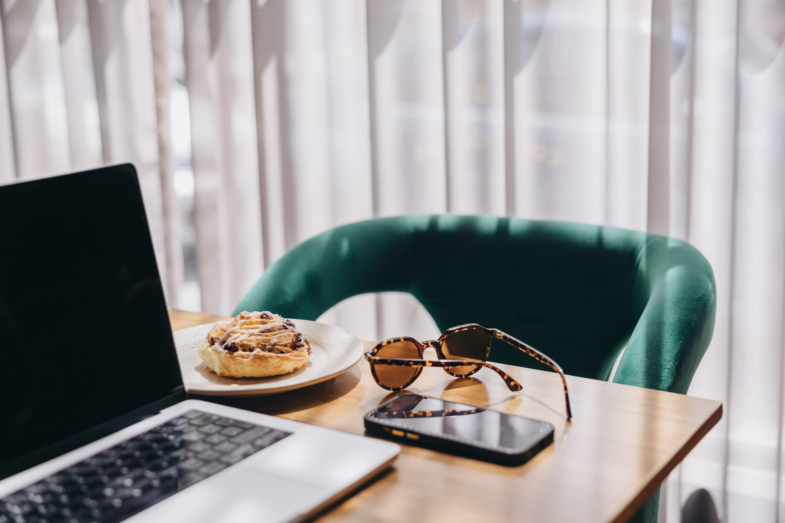 Financial Planning Milestones by Decade: What to Focus on in Your 30s, 40s, 50s, and Beyond