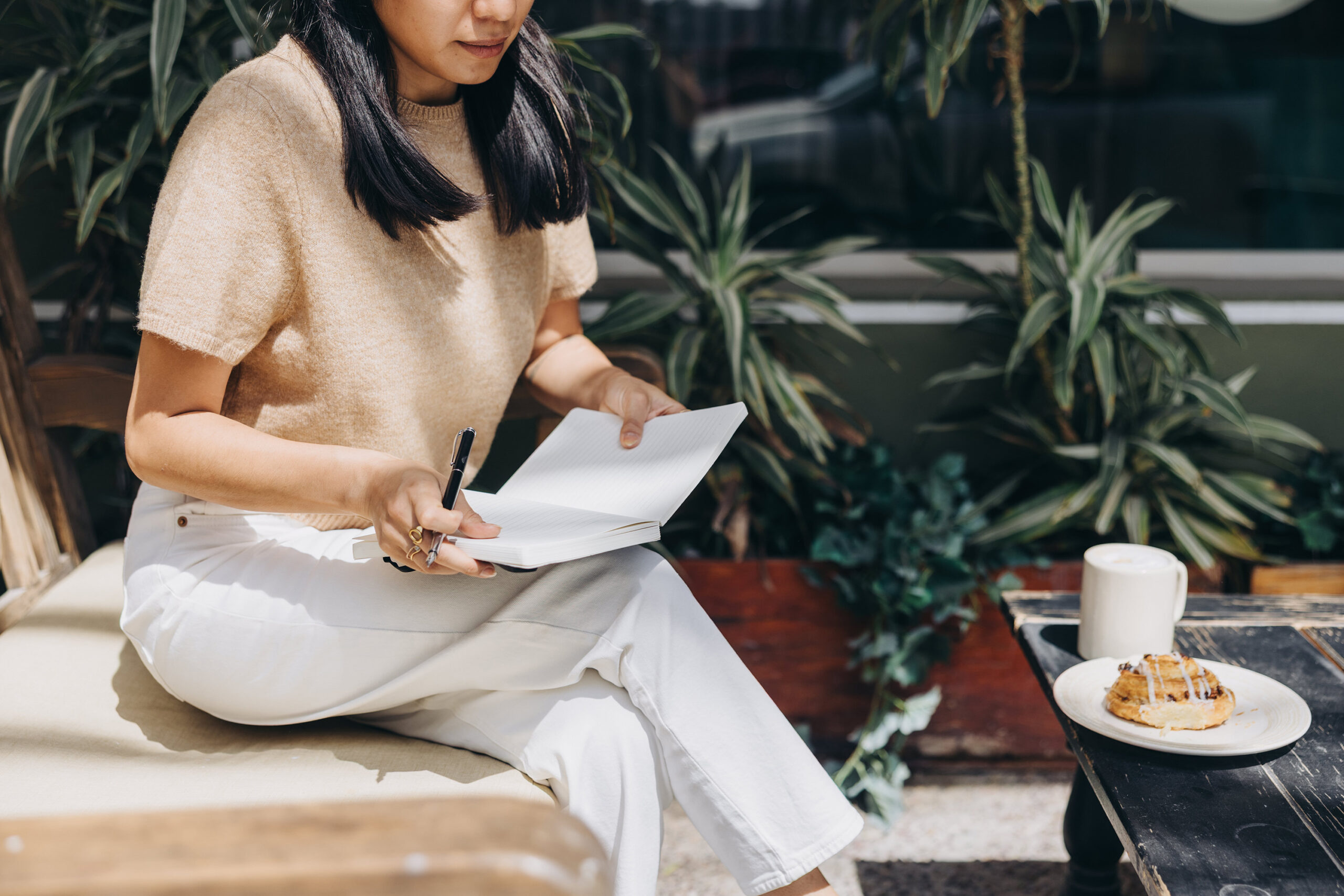 10 Smart Ways to Cut Costs Without Feeling Deprived