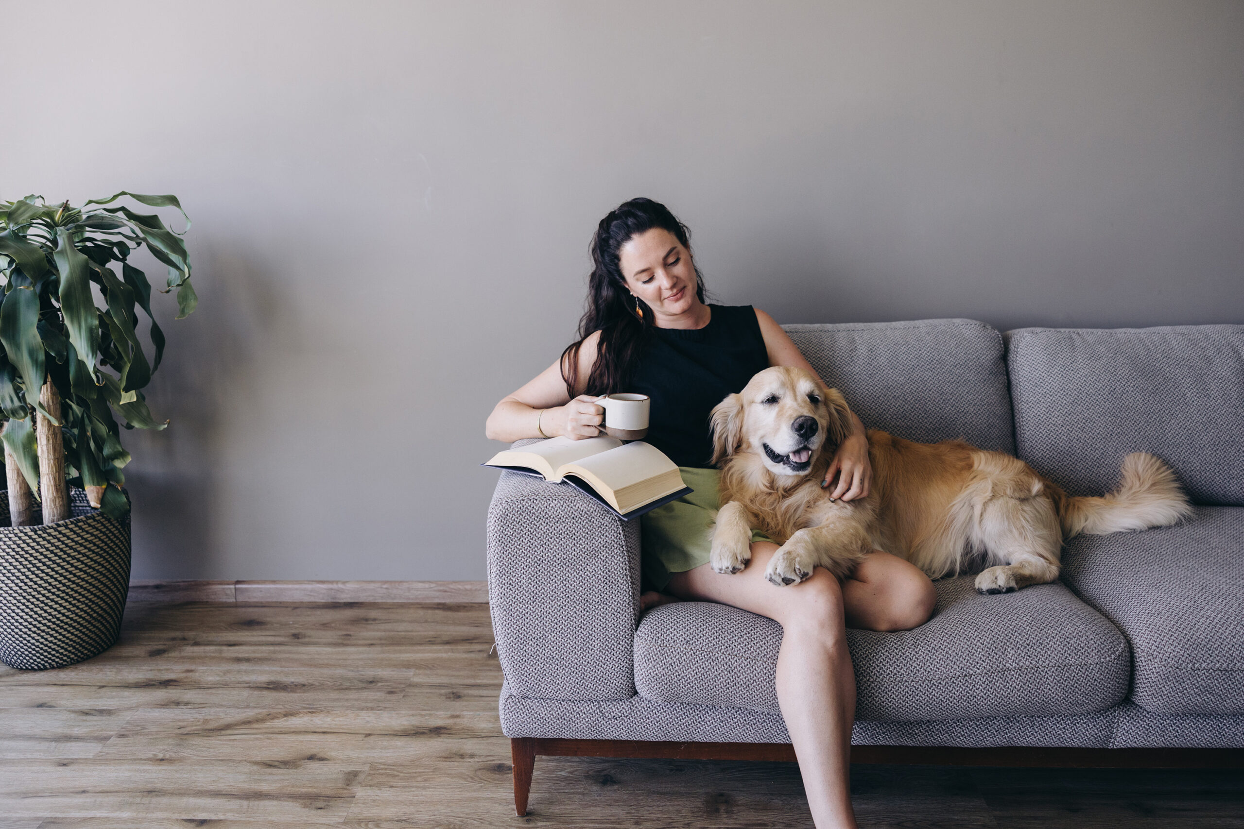 Invested in You: A Confident Woman’s Guide to Building Wealth