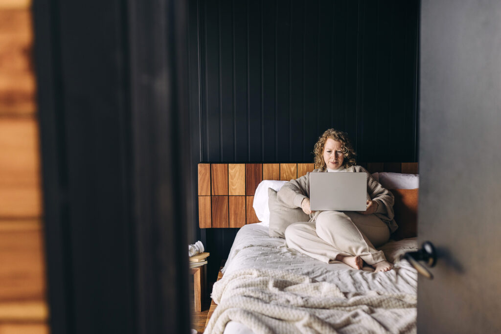 Legacy with Intention: How Women Can Plan to Leave More Than Money