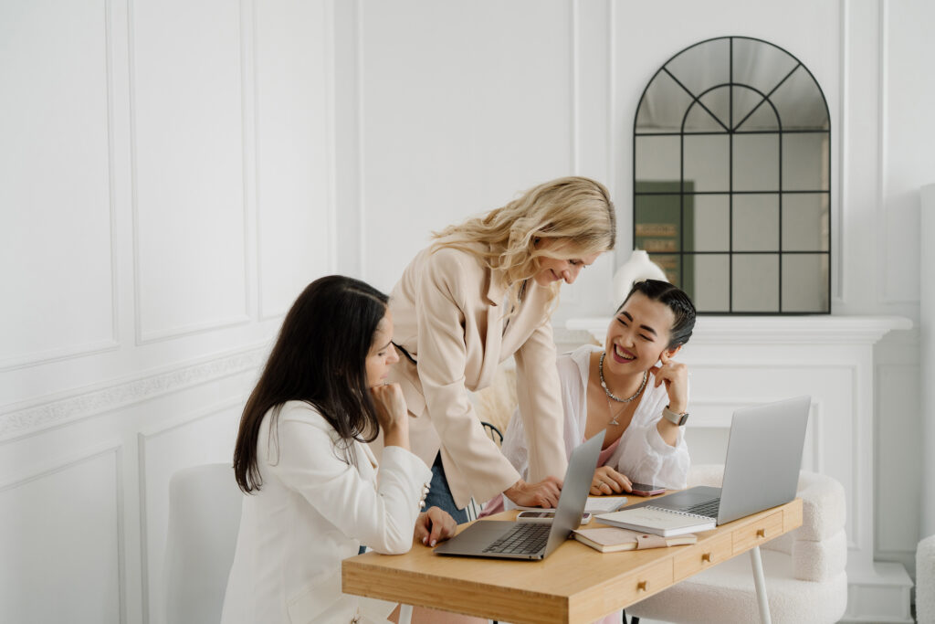 From Paycheck to Confidence: Mastering Your Monthly Cashflow