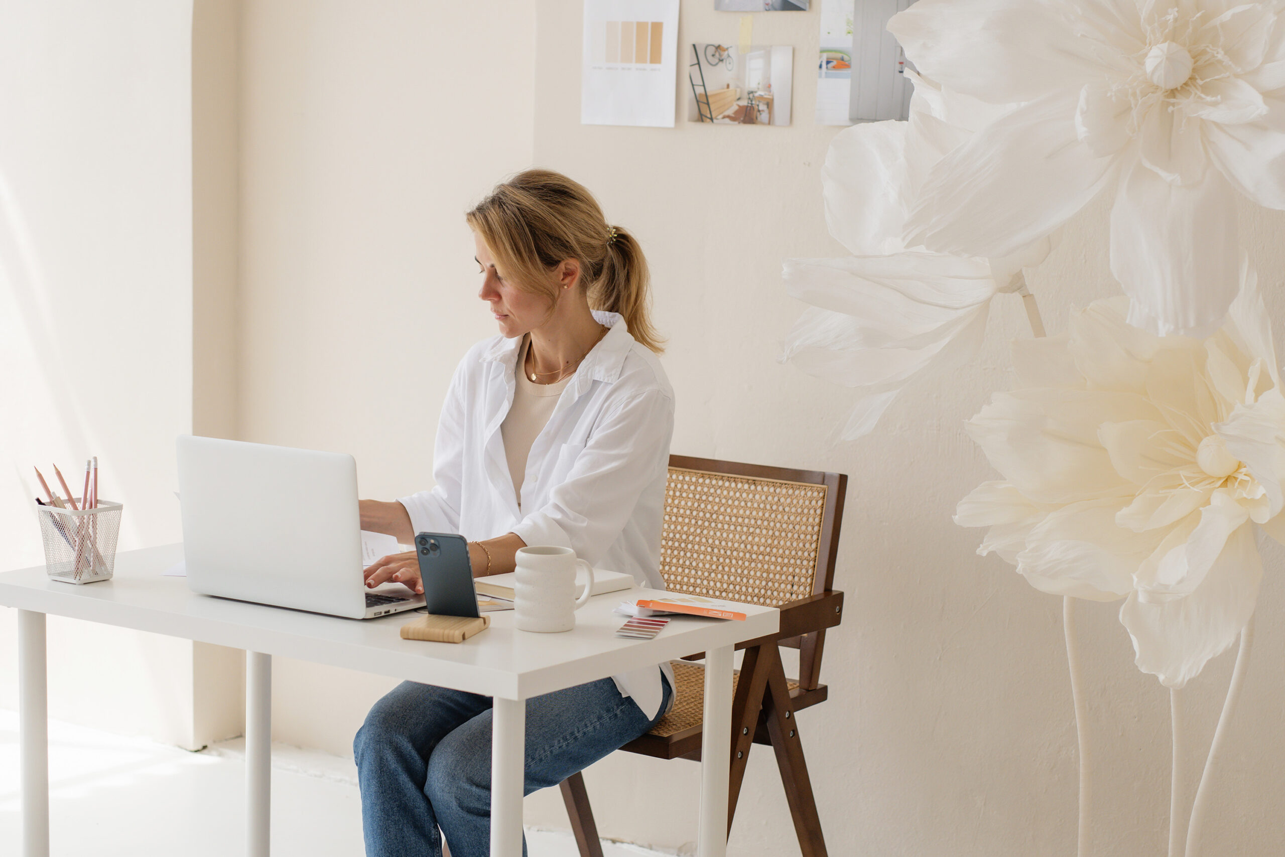 The Value of Working with a Fiduciary Advisor