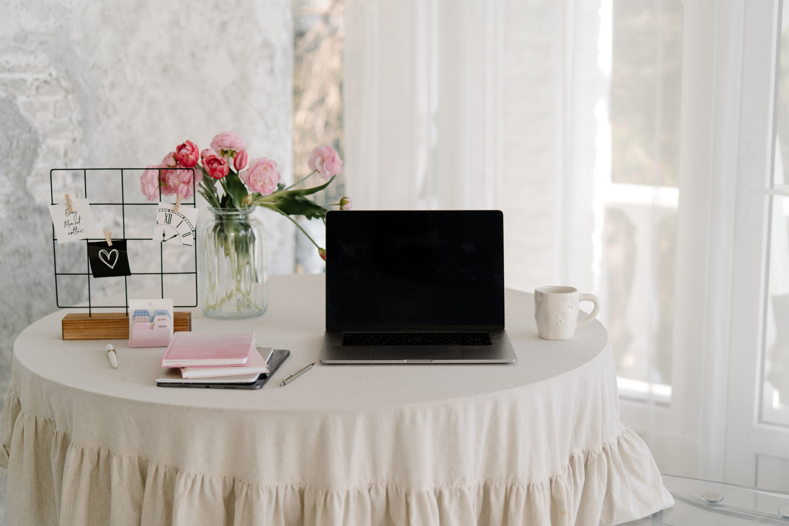 Understand the difference between needs and wants in spending. RetireStrong Financial Advisors explains how to balance essentials and extras for a thriving retirement.