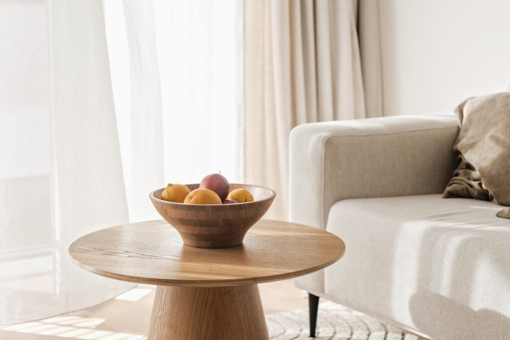 Fixed vs. Variable Expenses: Knowing the Difference Matters