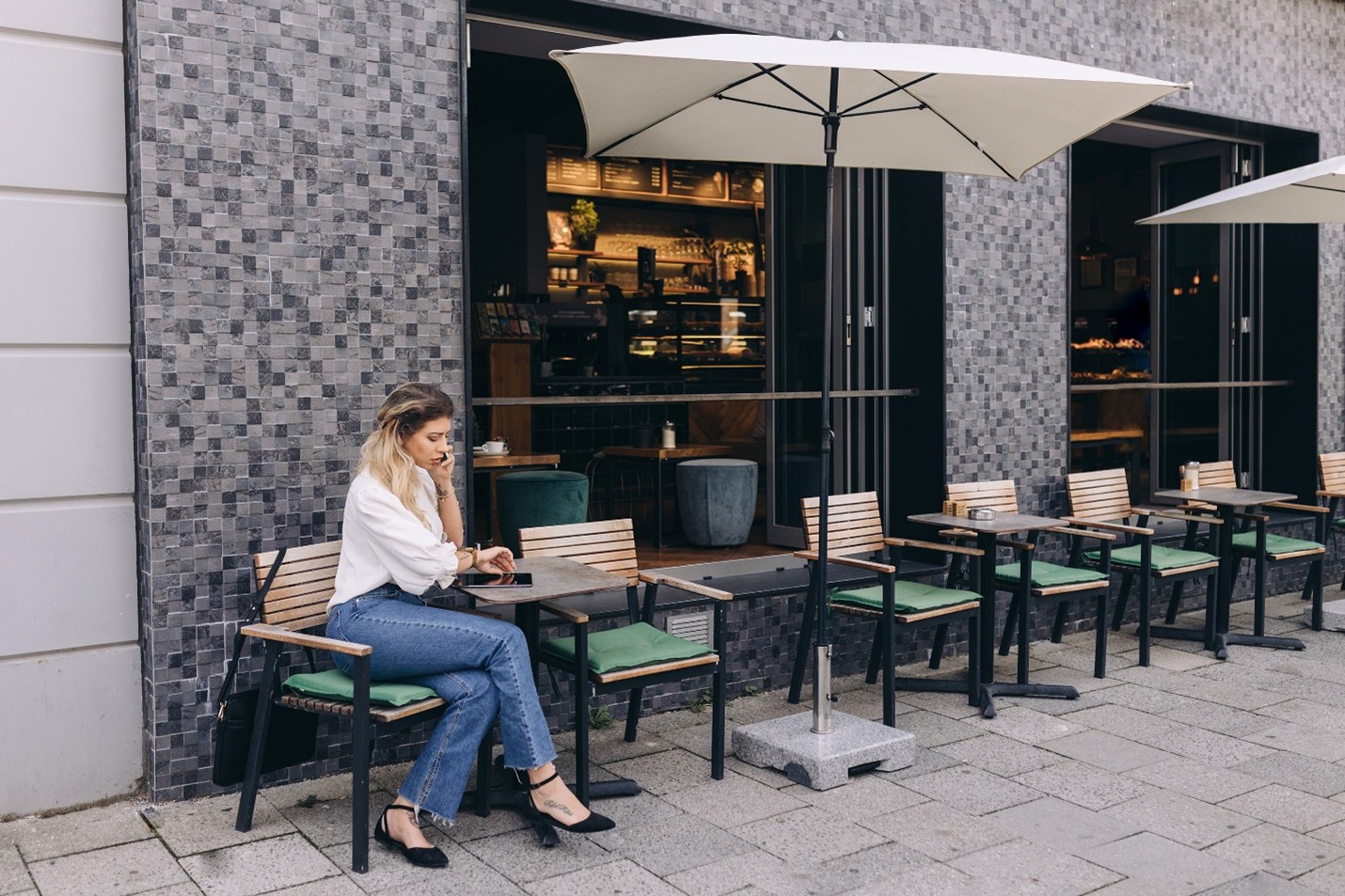 What Is a Credit Score?