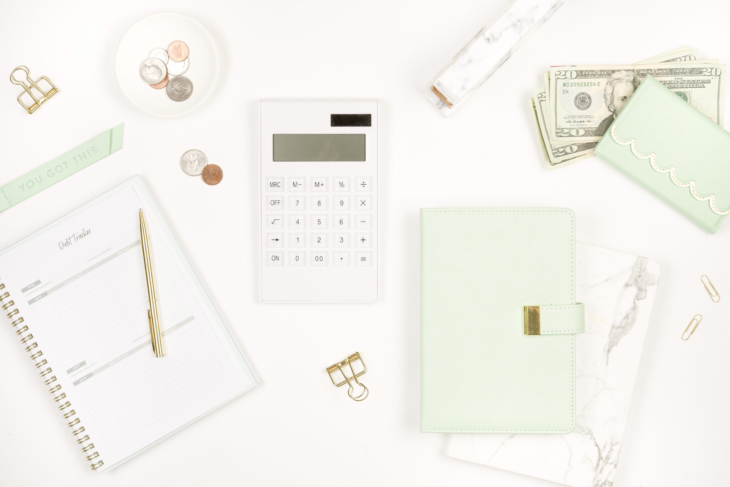 Debit and credit cards serve different purposes. RetireStrong Financial Advisors explains the pros and cons of each and how using them wisely supports retirement planning and financial confidence.