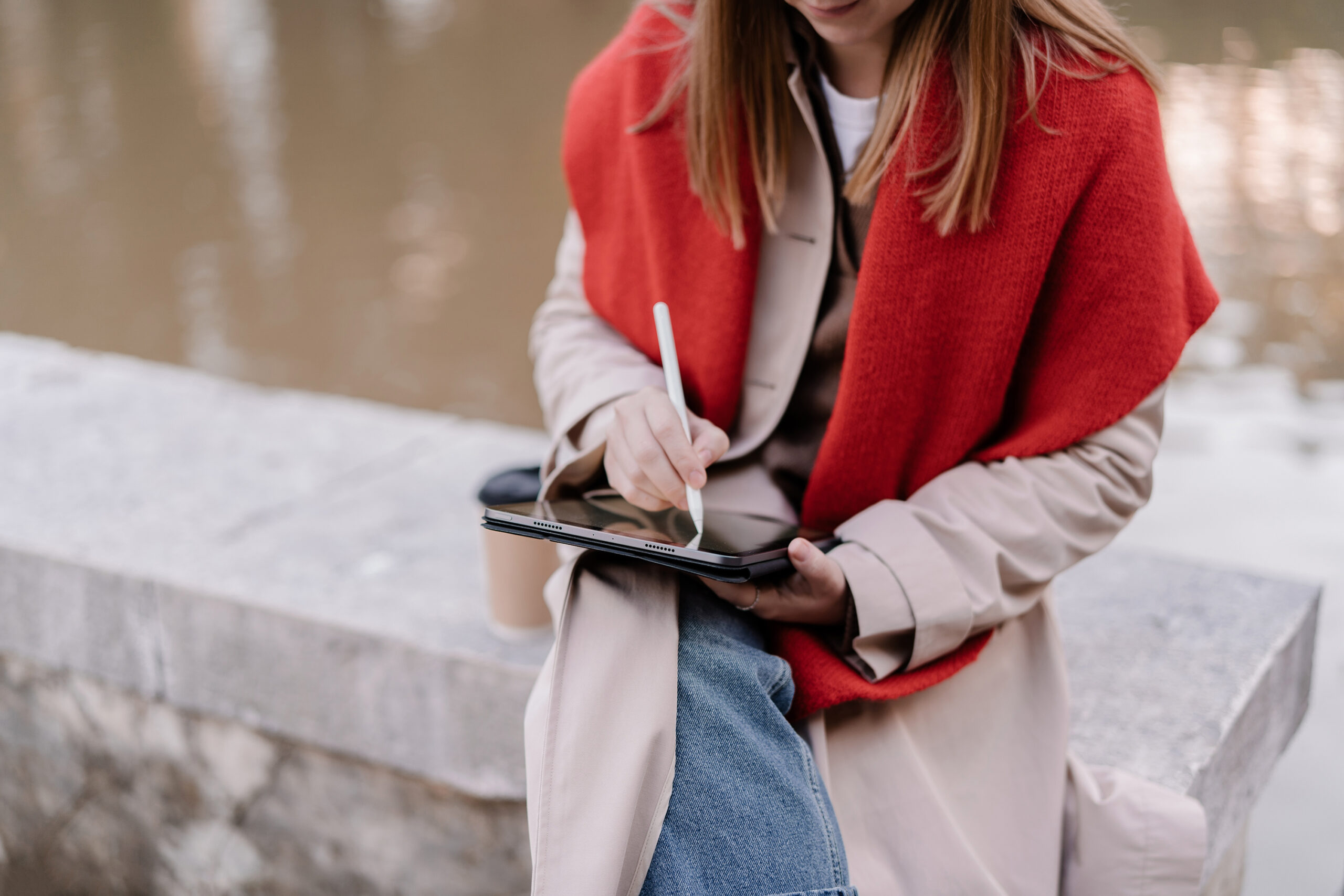 Learn why an emergency fund is essential for retirement security. RetireStrong Financial Advisors shares how to build and preserve your financial safety net.