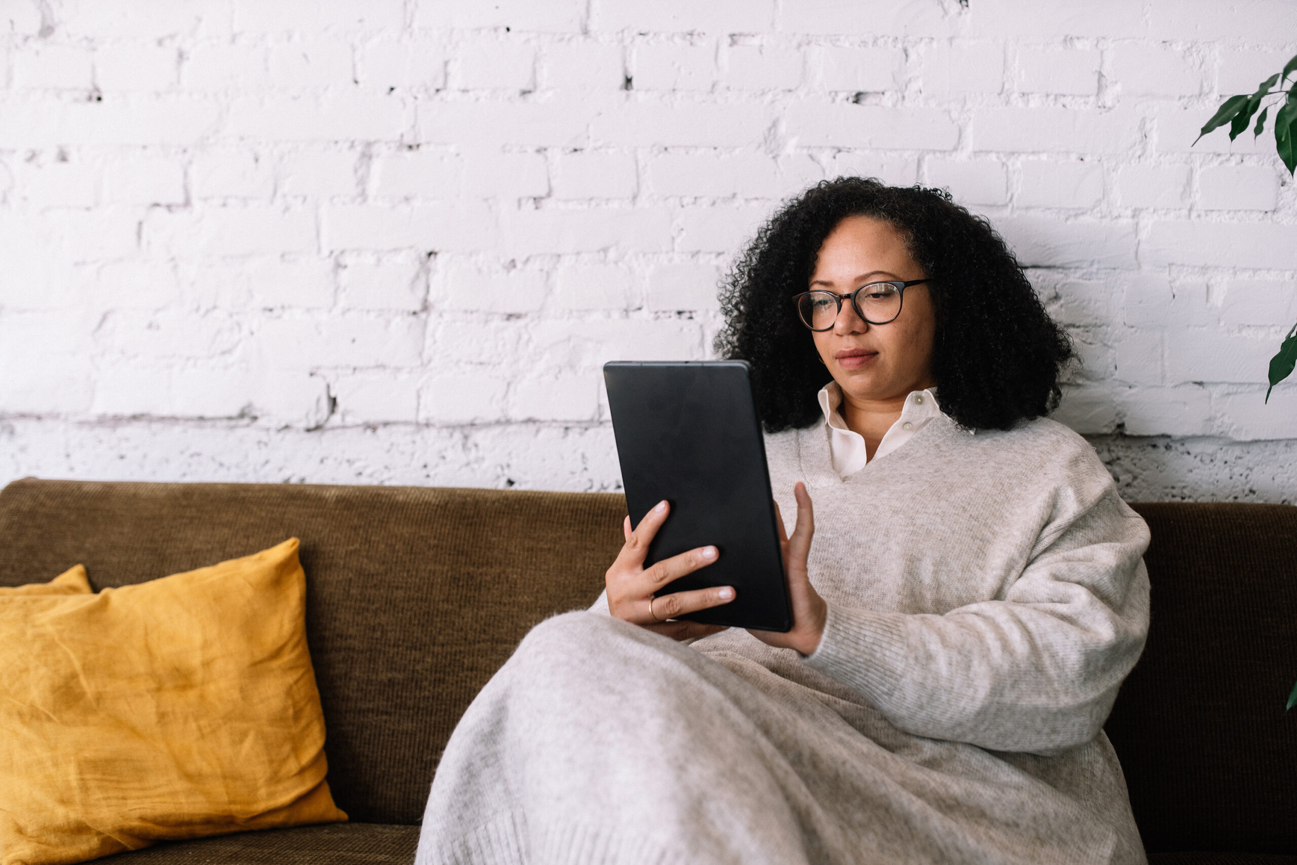 Credit card interest traps can quietly drain your savings and derail retirement goals. RetireStrong Financial Advisors explains how they work and how to break free for a stronger financial future.