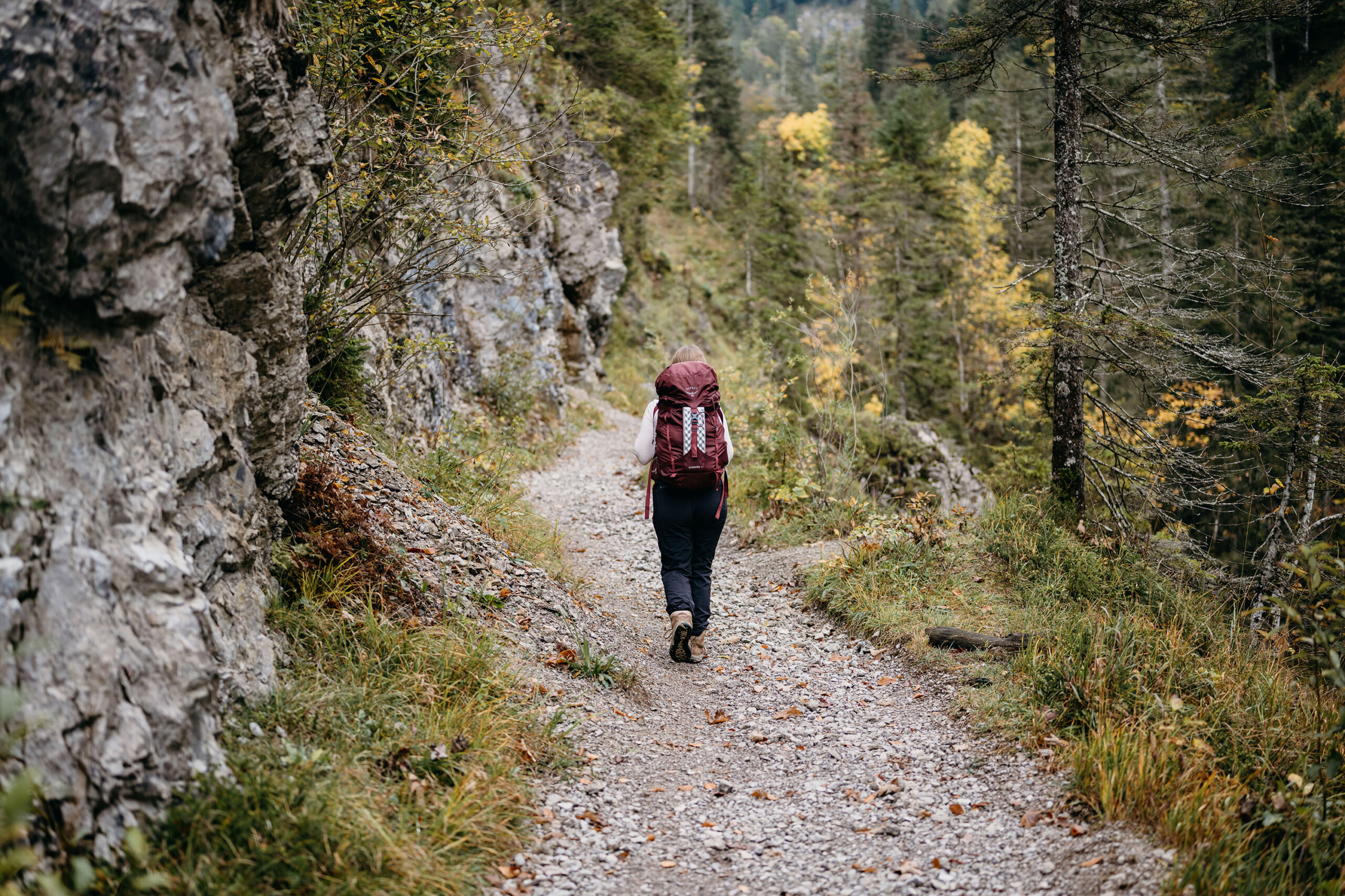 Discover how compound interest works and why it’s the key to growing your savings. Learn how RetireStrong Financial Advisors help women and couples 50+ harness this powerful tool for retirement success.
