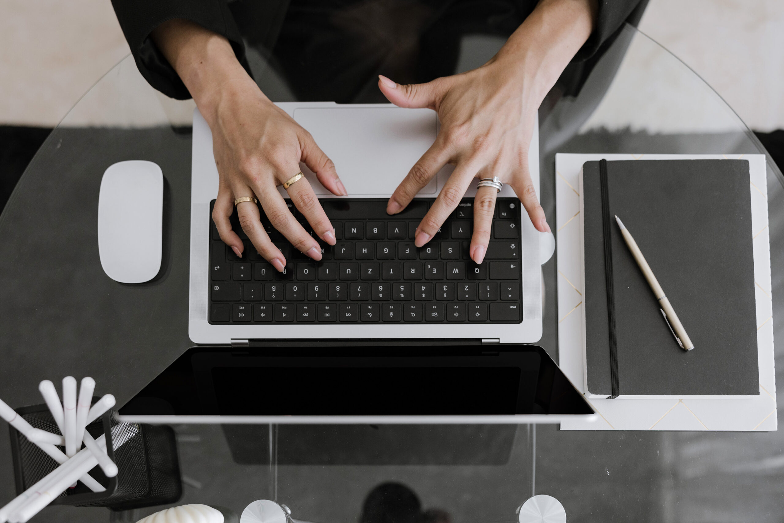 Explore the benefits of savings accounts for retirees. RetireStrong Financial Advisors explains how they provide safety, flexibility, and independence for your financial future.