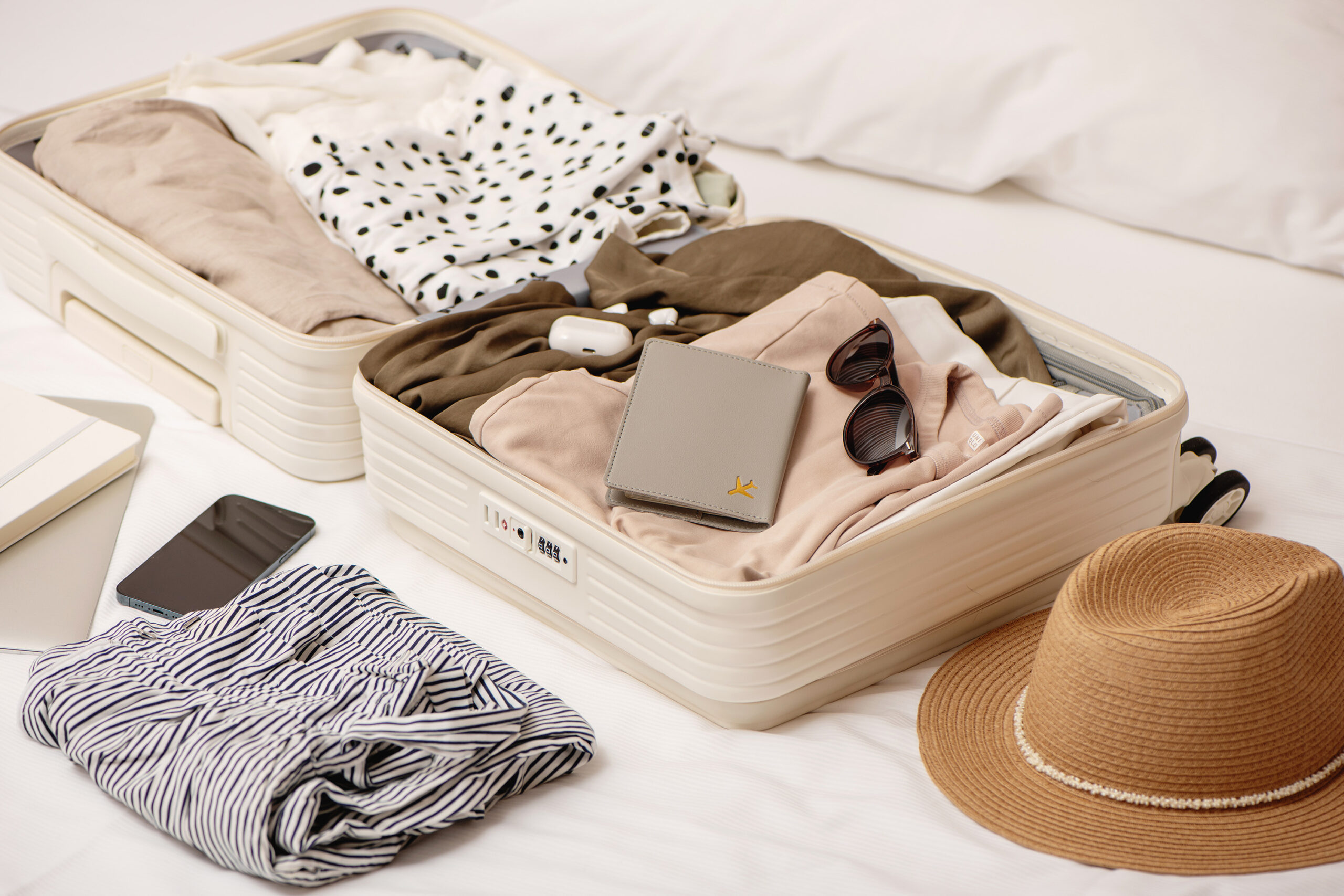 Identity Theft Red Flags by RetireStrong Financial Advisors