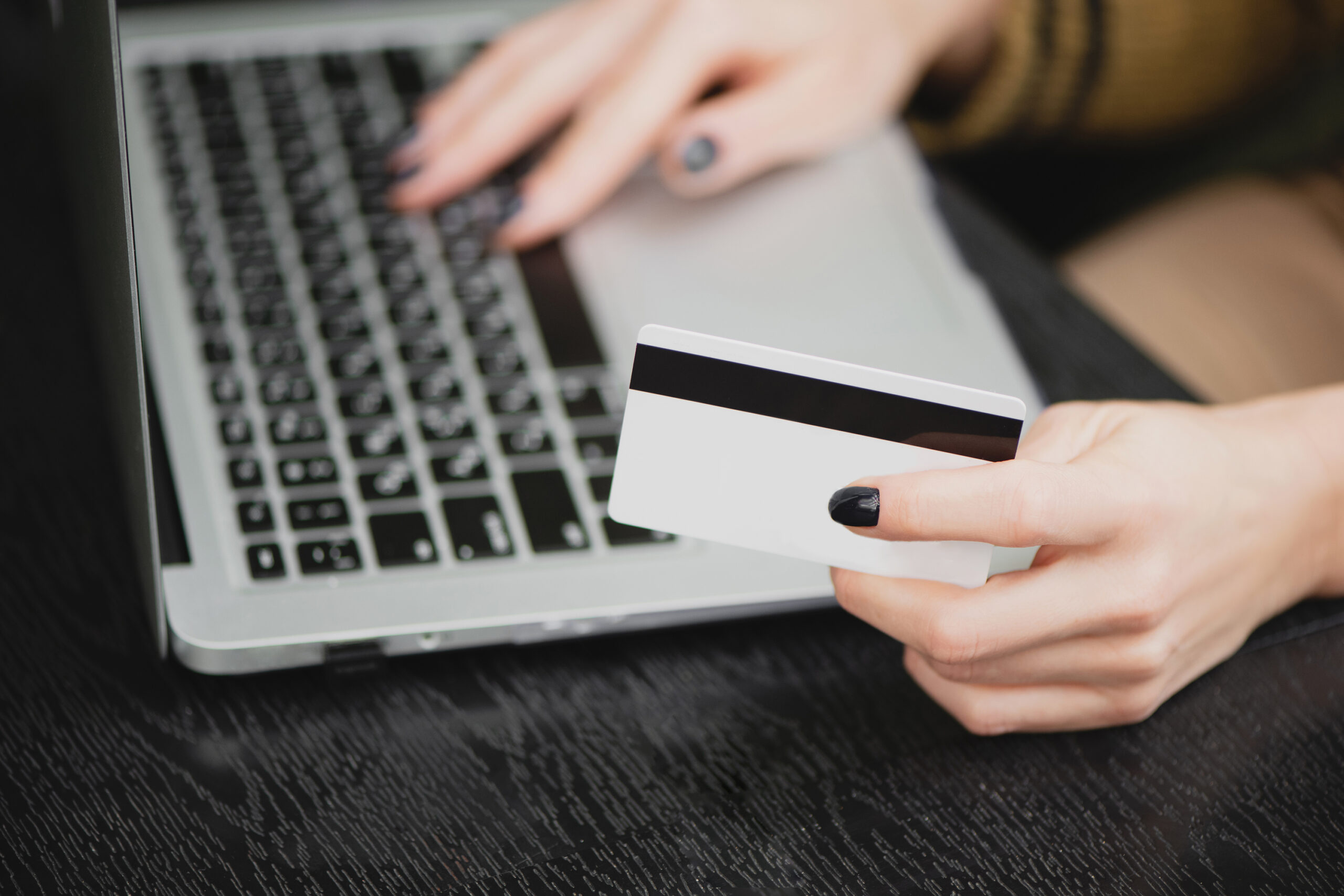 Stay safe and protect your finances with these practical ATM safety tips. RetireStrong Financial Advisors shares how awareness and simple habits can help you bank confidently and securely.