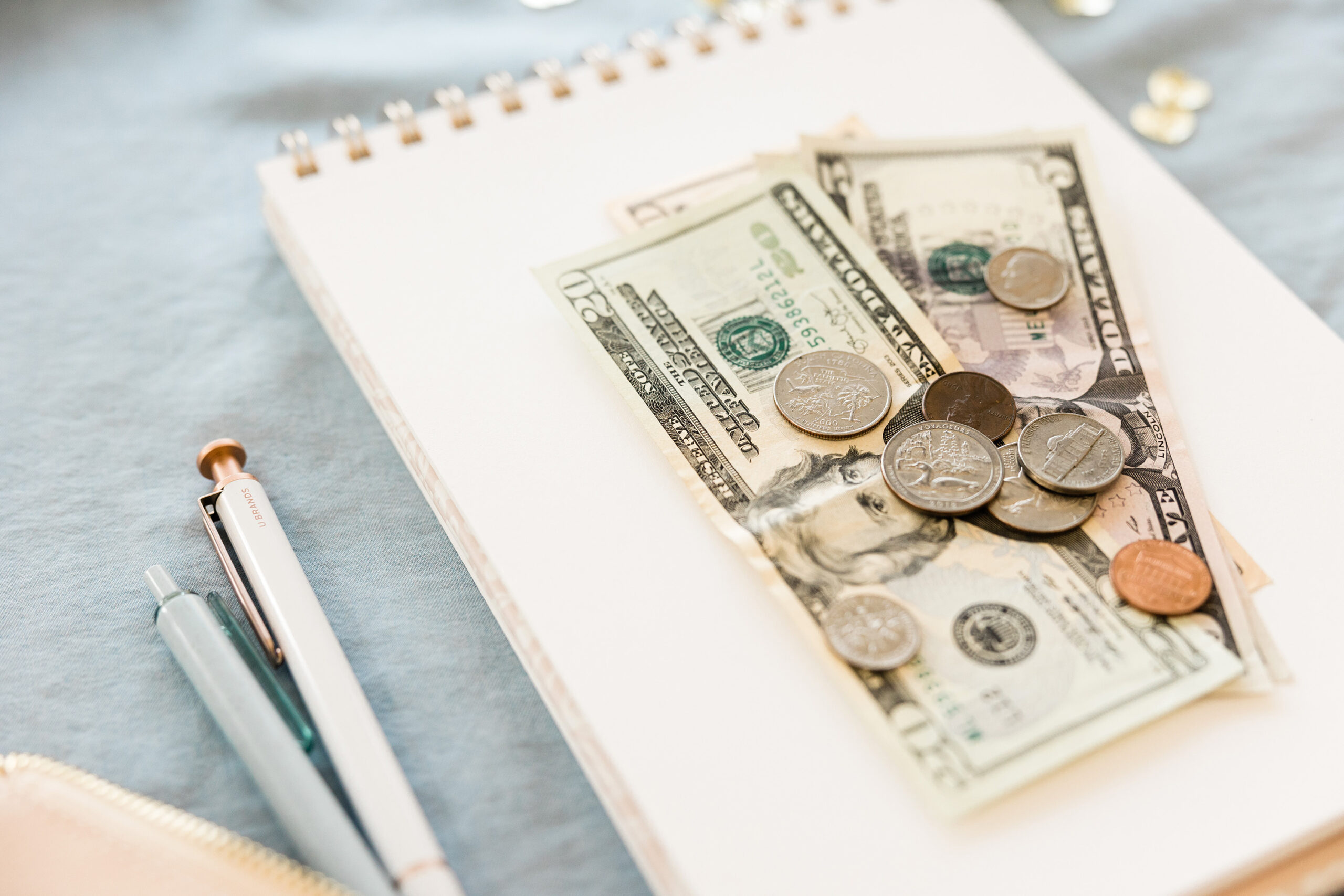 At RetireStrong Financial Advisors, we know that financial confidence comes from understanding not just investments and retirement strategies, but also the tools that make everyday money management easier. One of the most convenient (and sometimes intimidating) tools for many of our clients is online banking.